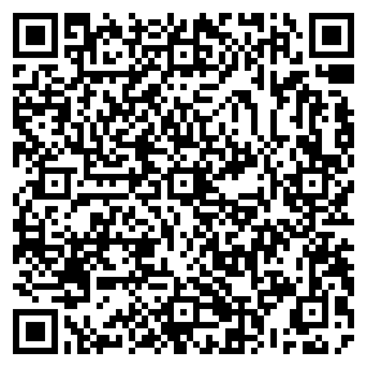 kod QR z danymi kontaktowymi 34019261900000