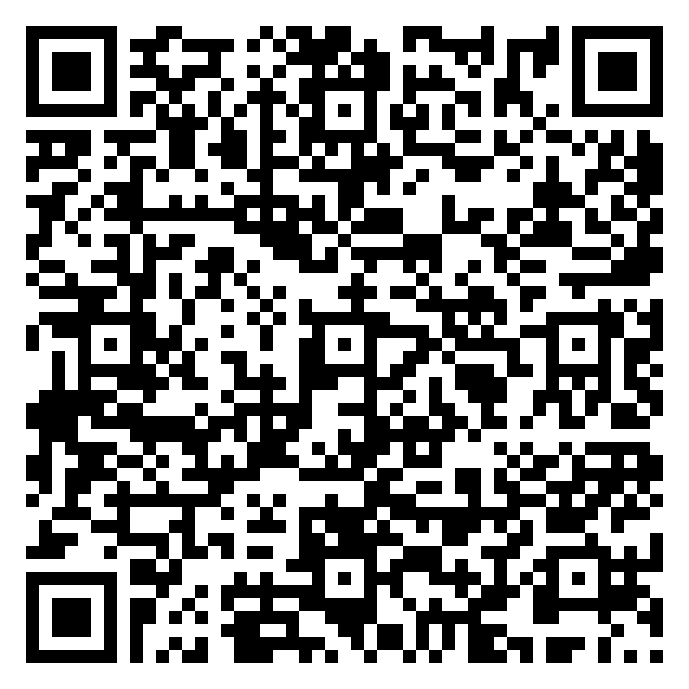 kod QR z danymi kontaktowymi 35133709300000