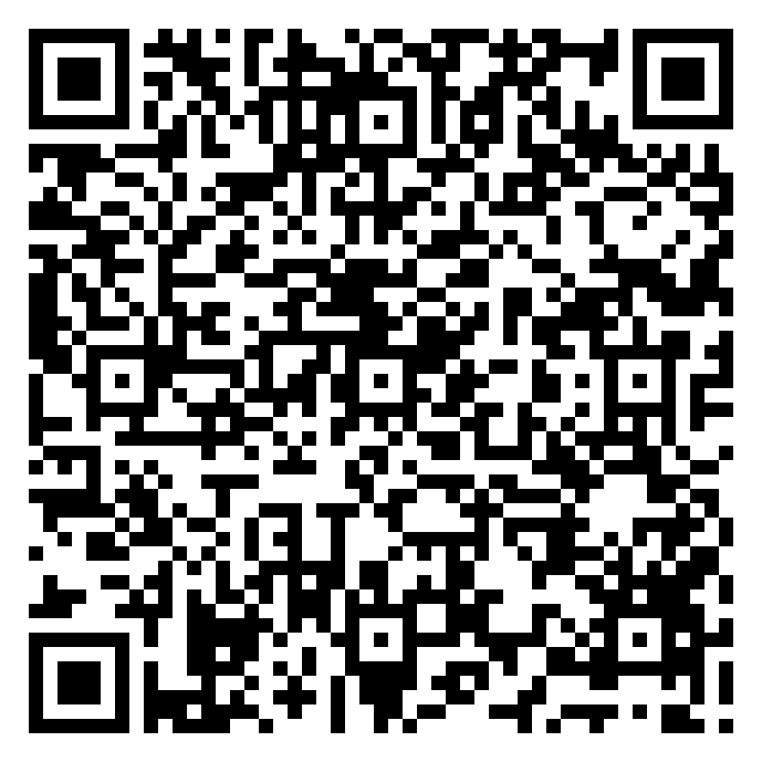 kod QR z danymi kontaktowymi 01734010000000