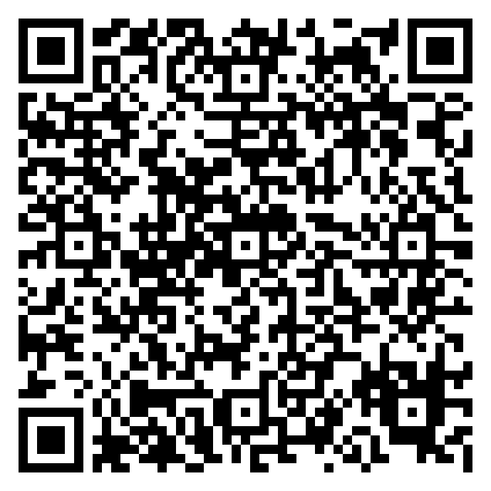 kod QR z danymi kontaktowymi 14144355000000