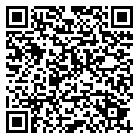 kod QR z danymi kontaktowymi 10014471800000