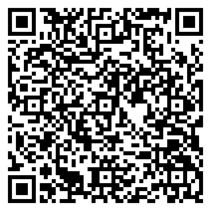 kod QR z danymi kontaktowymi 24147891800000