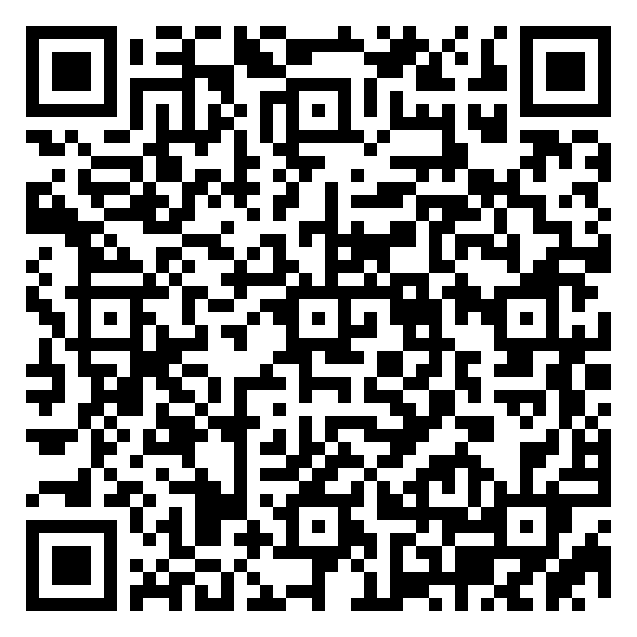 kod QR z danymi kontaktowymi 01525062700000
