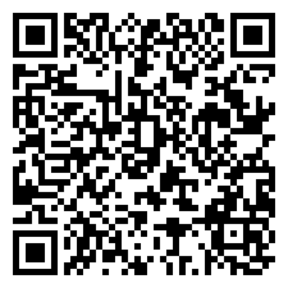 kod QR z danymi kontaktowymi 38062211200000