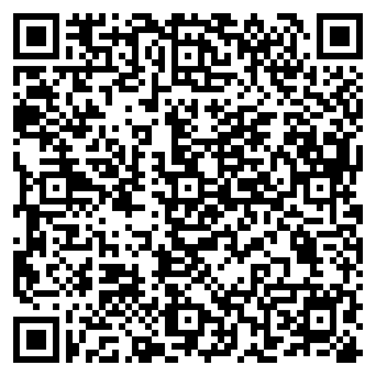 kod QR z danymi kontaktowymi 89058093300000