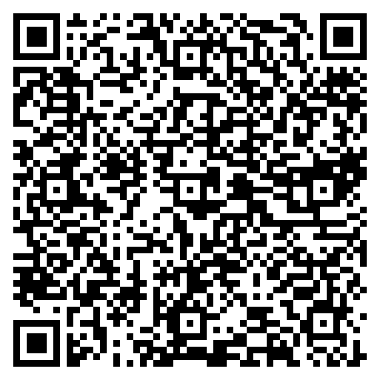 kod QR z danymi kontaktowymi 49045472100000