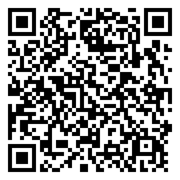 kod QR z danymi kontaktowymi 10033369000000