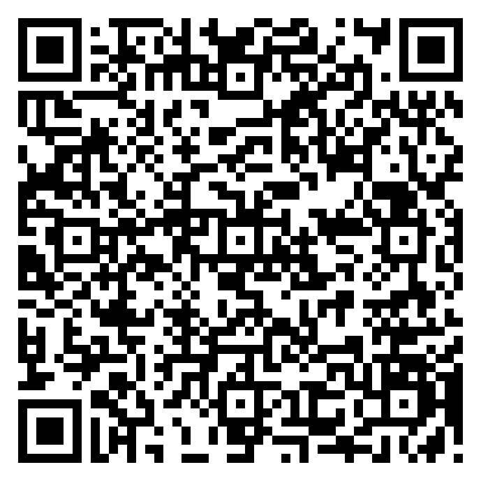 Marek Włodarski Vlodarsky Racing kod QR z danymi kontaktowymi kod QR z danymi kontaktowymi 14269432000000