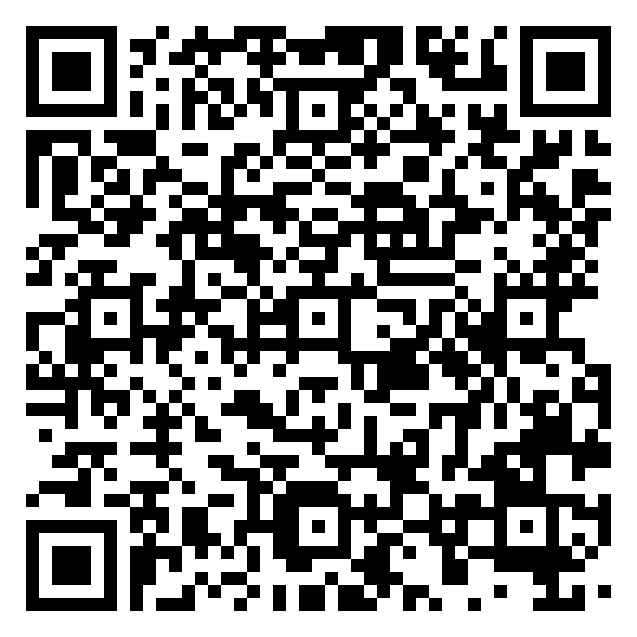 kod QR z danymi kontaktowymi 14057485300000