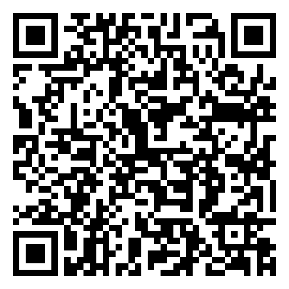 kod QR z danymi kontaktowymi 01279081400000