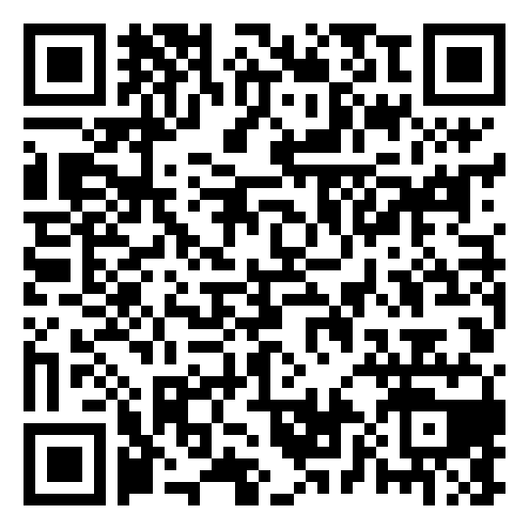 kod QR z danymi kontaktowymi 14671960800000