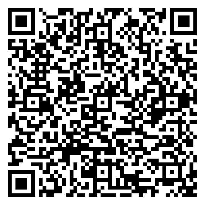 kod QR z danymi kontaktowymi 01097659000000