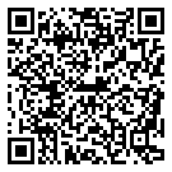 kod QR z danymi kontaktowymi 26068809300000