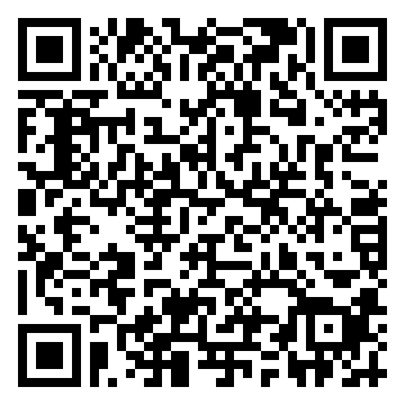 kod QR z danymi kontaktowymi 01270562000000