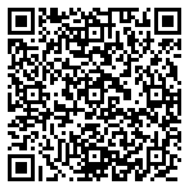 kod QR z danymi kontaktowymi 93034836400000
