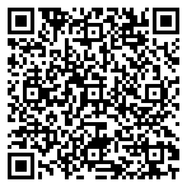 kod QR z danymi kontaktowymi 63065783800000