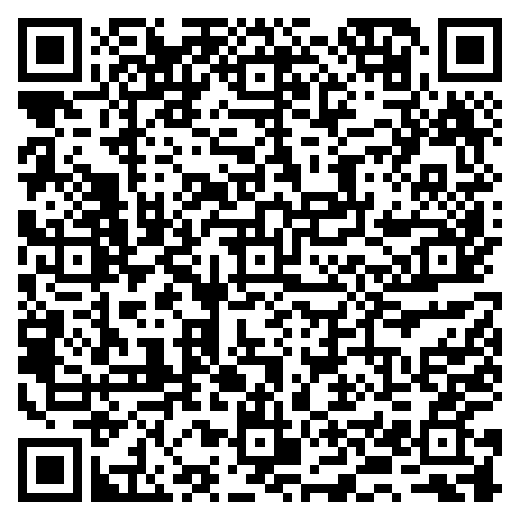 Marek Wnęk Przedsiębiorstwo Handlowo-Usługowe POWERCARE kod QR z danymi kontaktowymi kod QR z danymi kontaktowymi 27304460300000