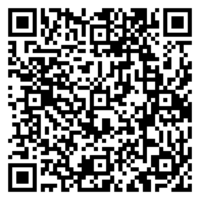 kod QR z danymi kontaktowymi 35018341700000