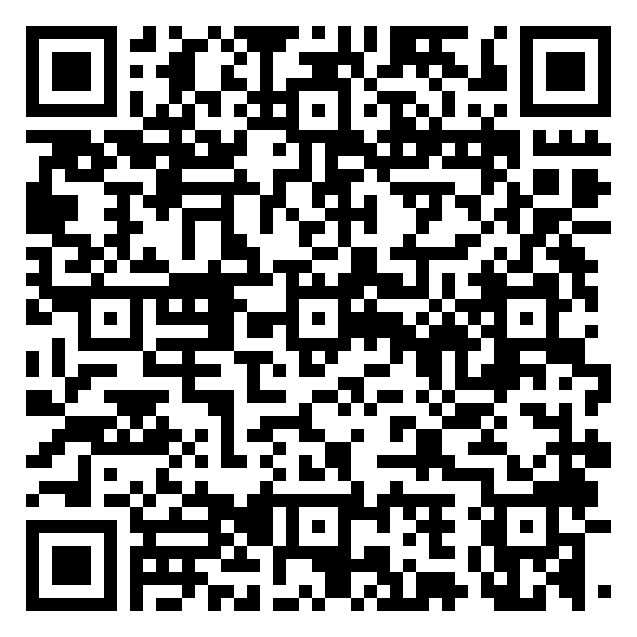 kod QR z danymi kontaktowymi 07049981200000