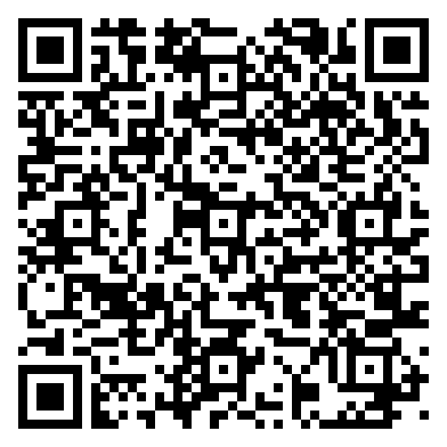 kod QR z danymi kontaktowymi 11070229200000