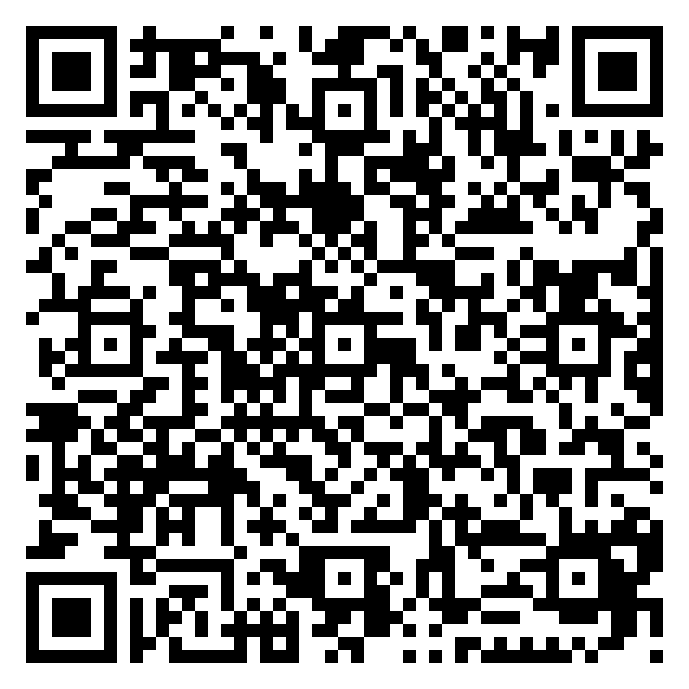 kod QR z danymi kontaktowymi 00000000000000