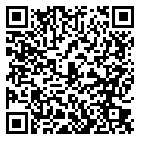 kod QR z danymi kontaktowymi 38011695200000