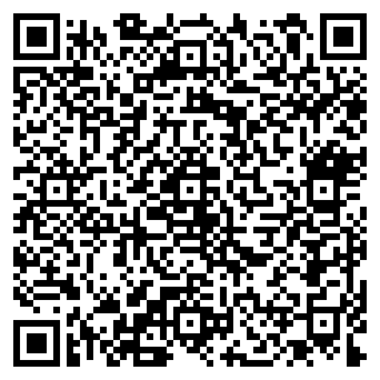 kod QR z danymi kontaktowymi 38948718200000