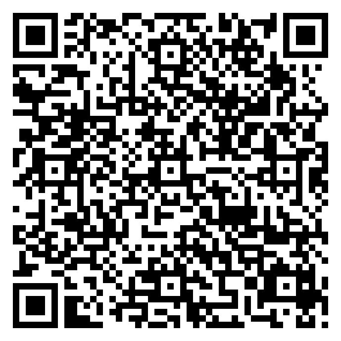 kod QR z danymi kontaktowymi 57202629000000