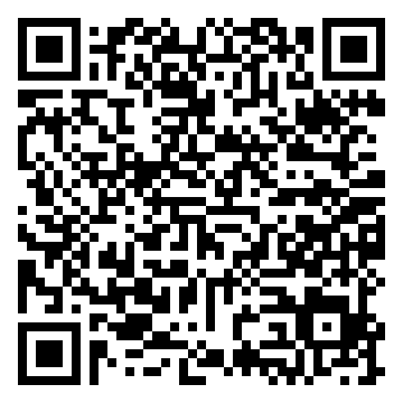 kod QR z danymi kontaktowymi 52057678900000