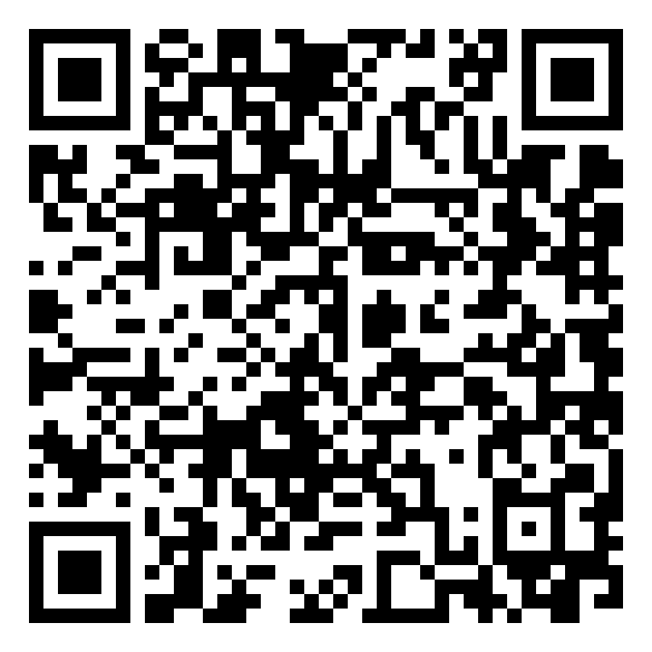 kod QR z danymi kontaktowymi 67296372600000