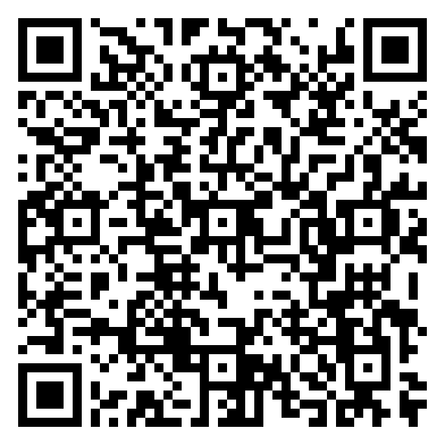 kod QR z danymi kontaktowymi 27658805400000