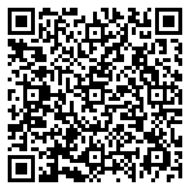 kod QR z danymi kontaktowymi 38873463200000