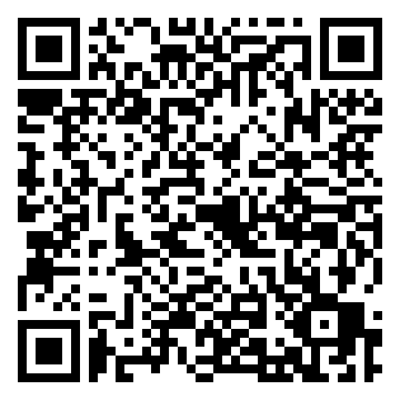 kod QR z danymi kontaktowymi 65019659200000