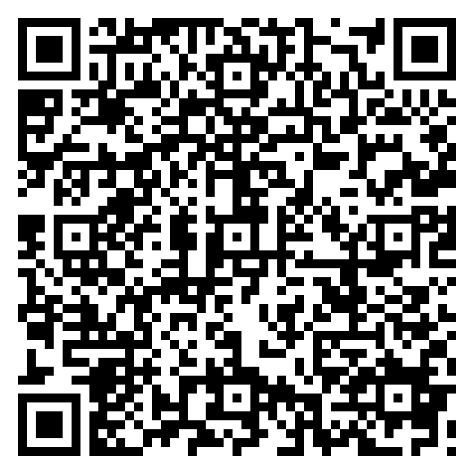 MAREK WÓJCICKI BIURO RACHUNKOWE EXPERT kod QR z danymi kontaktowymi kod QR z danymi kontaktowymi 28048959600000