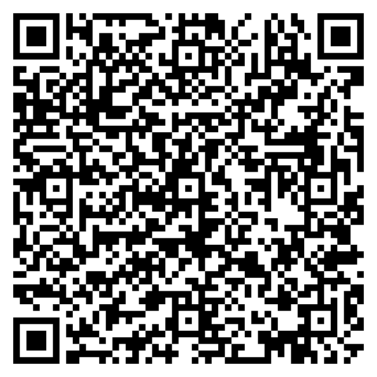 kod QR z danymi kontaktowymi 36343301900000