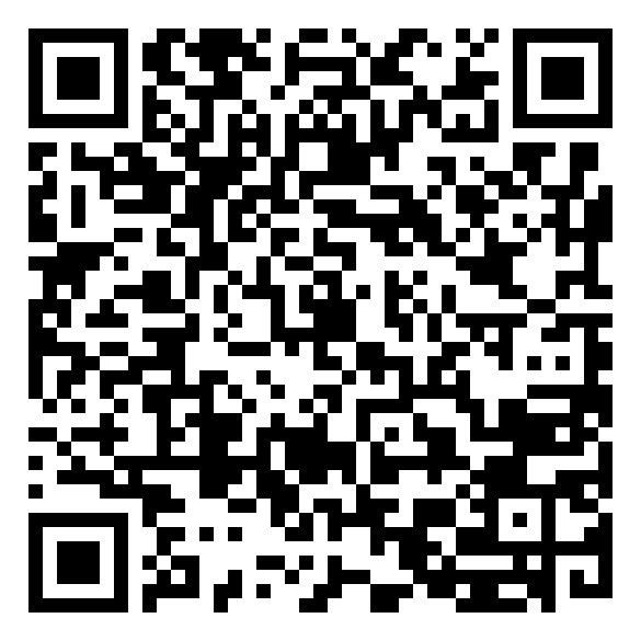 kod QR z danymi kontaktowymi 38334397300000