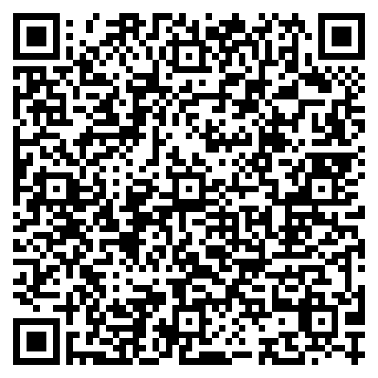 kod QR z danymi kontaktowymi 55040807000000