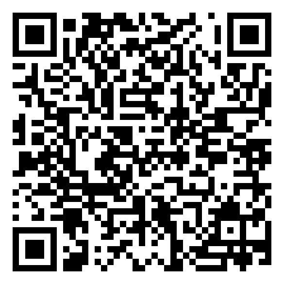 kod QR z danymi kontaktowymi 00477754700000