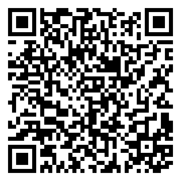kod QR z danymi kontaktowymi 63978844700000