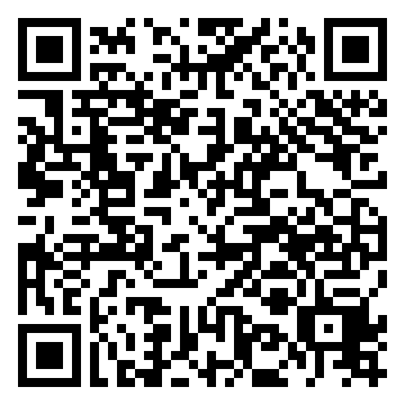 kod QR z danymi kontaktowymi 81106973900000