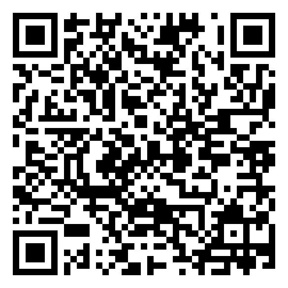 kod QR z danymi kontaktowymi 87148189300000