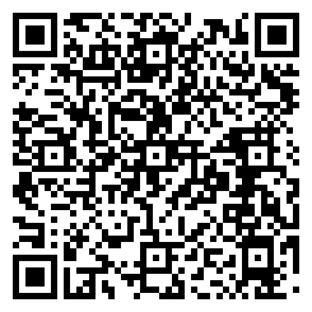 kod QR z danymi kontaktowymi 63995137300000