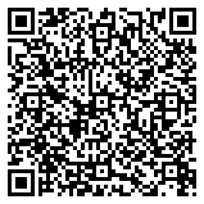 kod QR z danymi kontaktowymi 30116610100000