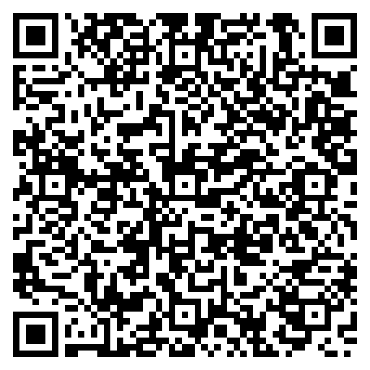 kod QR z danymi kontaktowymi 63217752200000