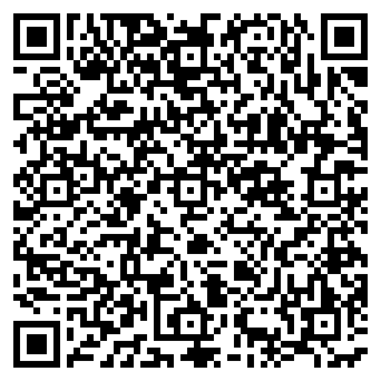 kod QR z danymi kontaktowymi 16019553100000