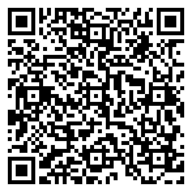 kod QR z danymi kontaktowymi 02125195800000
