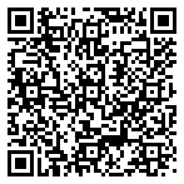 kod QR z danymi kontaktowymi 93199639000000