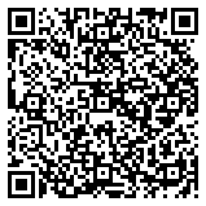 kod QR z danymi kontaktowymi 28061072100000