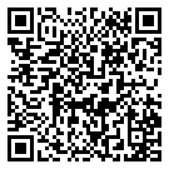 MAREK WOJCIESZKIEWICZ kod QR z danymi kontaktowymi kod QR z danymi kontaktowymi 36040983600000