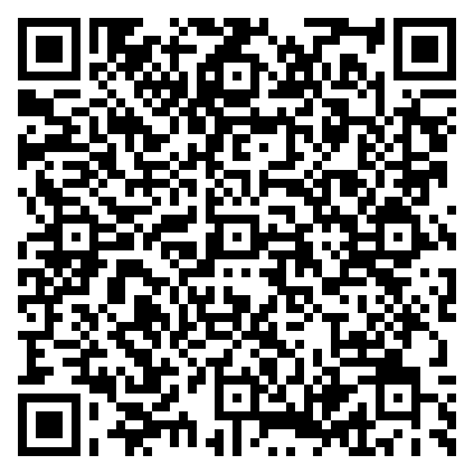 kod QR z danymi kontaktowymi 08052629200000